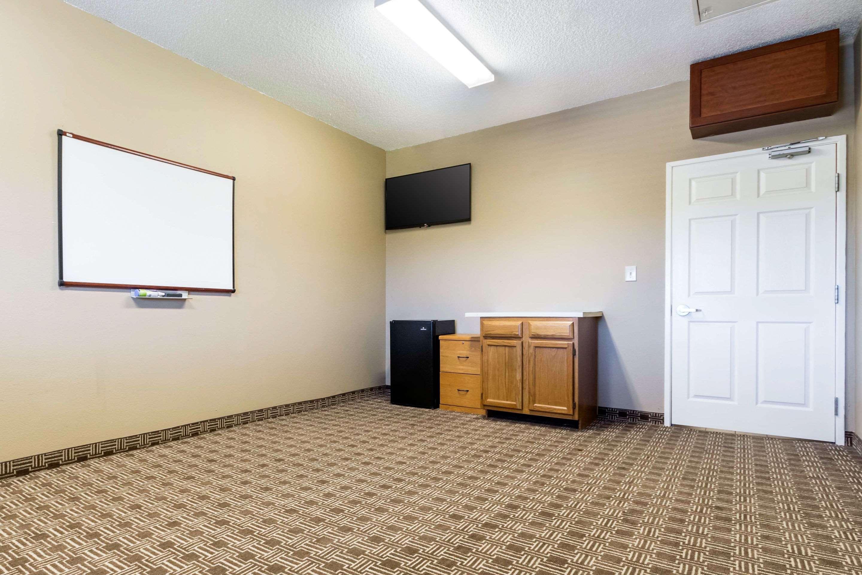 לקסינגטון Comfort Suites Keeneland מראה חיצוני תמונה