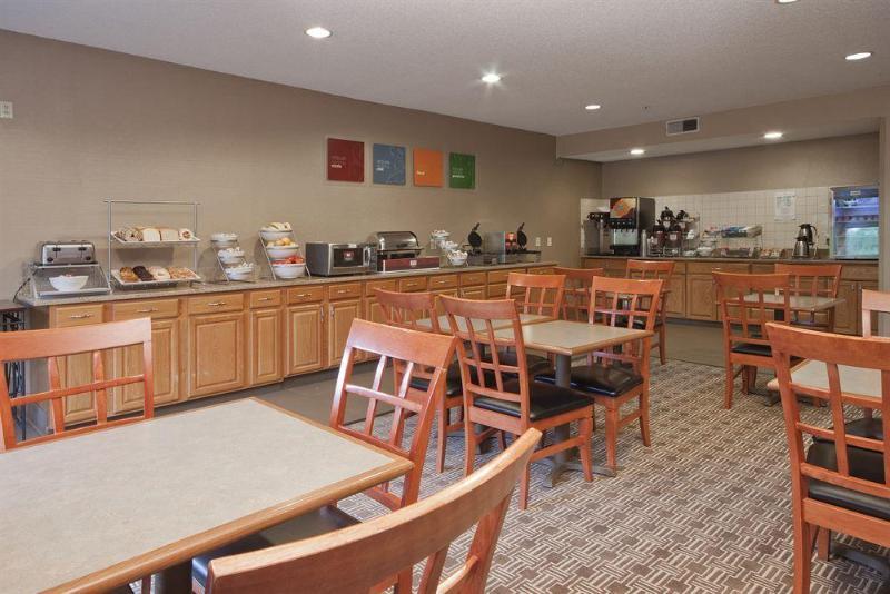 לקסינגטון Comfort Suites Keeneland מראה חיצוני תמונה